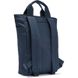 Сумка-рюкзак Kipling DANY Rich Blue O (6FF) KI7060_6FF 3