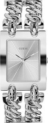 Женские наручные часы GUESS W1117L1