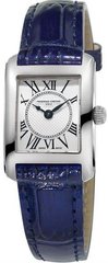 Часы наручные женские FREDERIQUE CONSTANT FC-200MC16