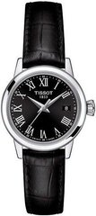 Часы наручные женские Tissot CLASSIC DREAM LADY T129.210.16.053.00
