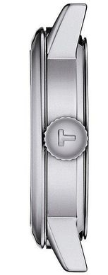 Часы наручные женские Tissot CLASSIC DREAM LADY T129.210.16.053.00