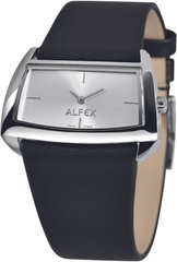 Годинники ALFEX 5726/005