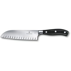 Кухонный нож Victorinox Forged 7.7323.17G