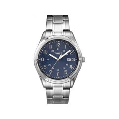 Чоловічі годинники Timex EASTON AVENUE Tx2p76400