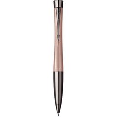 Шариковая ручка Parker Urban Premium Metallic Pink BP 21 232P