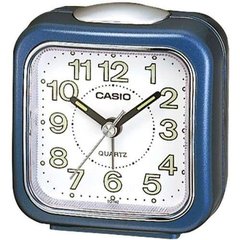 Часы настольные Casio TQ-142-2EF