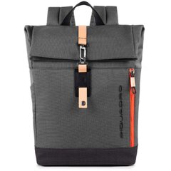 Рюкзак для ноутбука Piquadro BLADE/Grey CA4451BL_GR