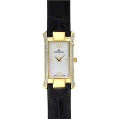 Часы наручные женские Continental 1354-GP255