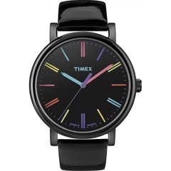 Женские часы Timex ORIGINALS Tx2n790