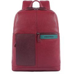 Рюкзак для ноутбука Piquadro VANGUARD/Bordeaux CA4837W96_BO