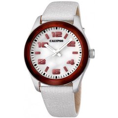 K5653/1 Женские наручные часы Calypso