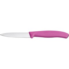 Кухонный нож Victorinox SwissClassic 6.7606.L115
