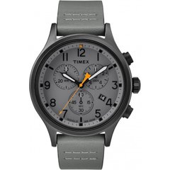 Чоловічі годинники Timex Allied Tx2r47400