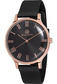 Часы наручные женские Bigotti BGT0256-5