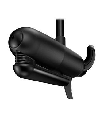 Датчик для двигателей Lowrance Ghost Active Imaging 3-in-1 TM Nosecone