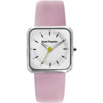 Годинники наручні HP-3662L01-2501 (HUSH PUPPIES)