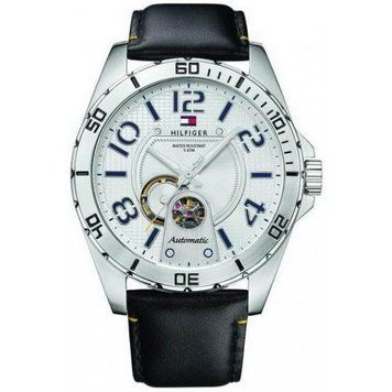 Чоловічі наручні годинники Tommy Hilfiger 1710199