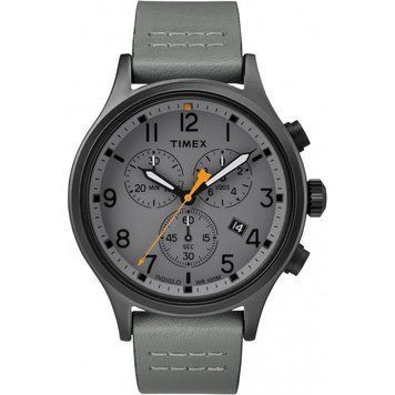 Мужские часы Timex Allied Tx2r47400