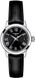 Часы наручные женские Tissot CLASSIC DREAM LADY T129.210.16.053.00 1