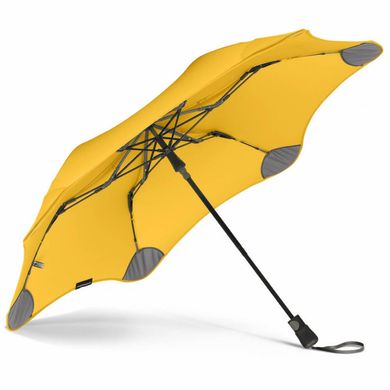 Складной зонт Blunt XS Metro Yellow BL00104