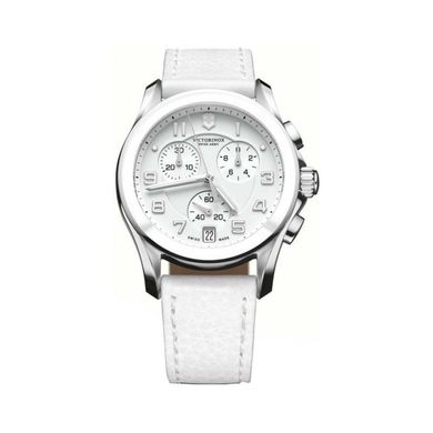 Мужские часы Victorinox SwissArmy CHRONO CLASSIC V241500