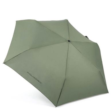Зонт Piquadro OMBRELLI/Green OM3888OM4_VE