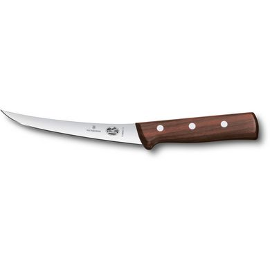 Кухонный нож Victorinox Wood Boning Narrow Vx56606.15