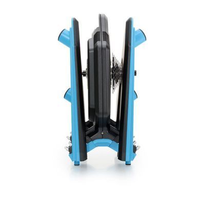 Велотренажер Tacx NEO 2T Smart
