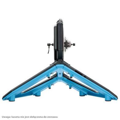 Велотренажер Tacx NEO 2T Smart