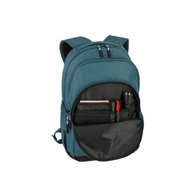 Рюкзак для ноутбука Travelite KICK OFF 69/Petrol TL006918-22