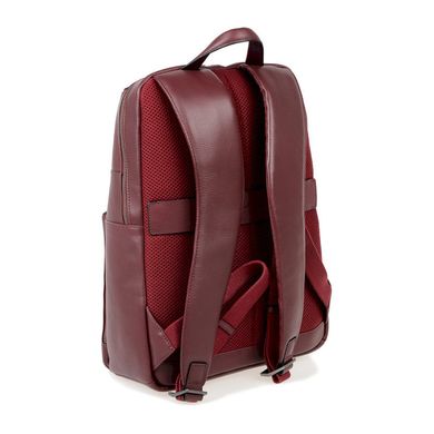Рюкзак для ноутбука Piquadro VANGUARD/Bordeaux CA4837W96_BO