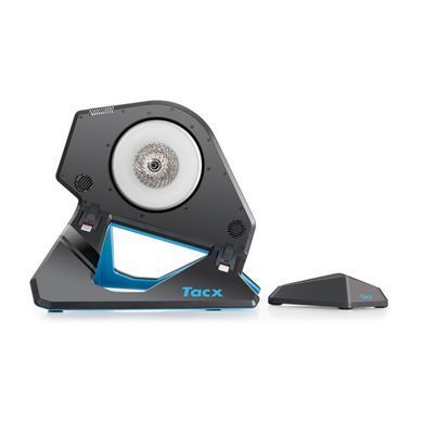Велотренажер Tacx NEO 2T Smart