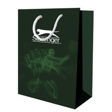 SL.09.6199.2.02 наручний годинник Slazenger
