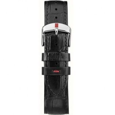 Мужские часы Timex EASY READER Signature Tx2r64900