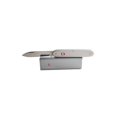 Складной нож Victorinox Farmer ALOX 0.8241.26