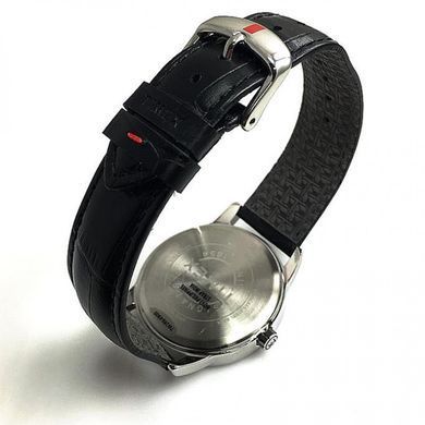 Мужские часы Timex EASY READER Signature Tx2r64900