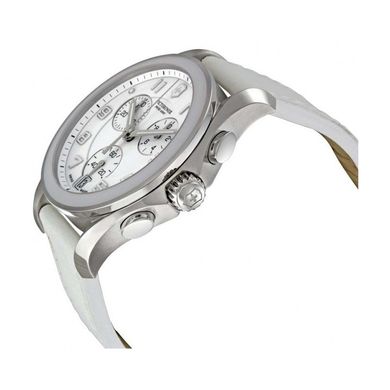 Мужские часы Victorinox SwissArmy CHRONO CLASSIC V241500