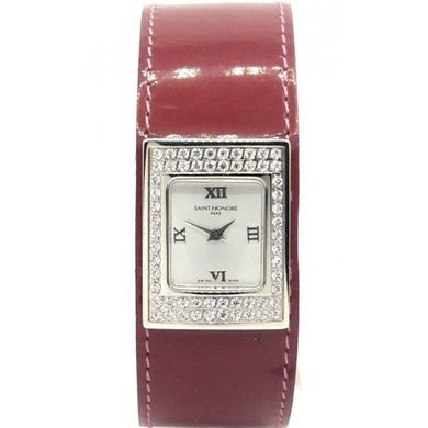 711083 2ARA Жіночі наручні годинники Saint Honore
