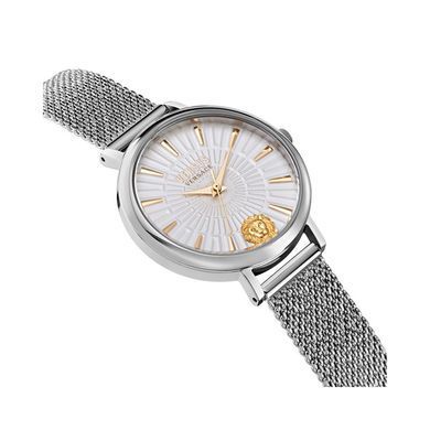 Женские часы Versus MAR VISTA Vsp1f0321