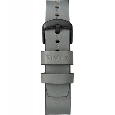 Мужские часы Timex Allied Tx2r47400
