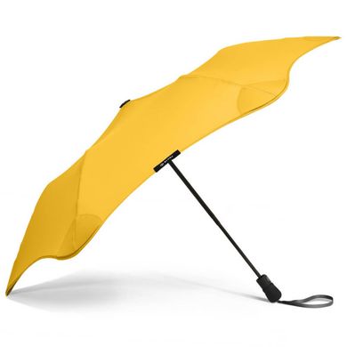 Складной зонт Blunt XS Metro Yellow BL00104