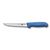 Кухонный нож Victorinox Fibrox 5.6002.15