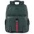 Рюкзак для ноутбука Piquadro MODUS Restyling/Green CA4898MOS_VE