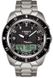 Часы наручные мужские Tissot T-Touch Expert T013.420.44.057.00 1