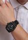Часы наручные мужские FOSSIL FS4552 кварцевые, на браслете, черные, США 7