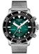Часы наручные мужские Tissot SEASTAR 1000 CHRONOGRAPH T120.417.11.091.00 1