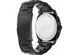 Часы наручные мужские FOSSIL FS4552 кварцевые, на браслете, черные, США 3