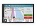 Автонавігатор Garmin DriveSmart 86 MT-S GPS EU