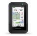 Портативний GPS-навигатор Garmin eTrex Touch с сенсорным экраном и предварительно установленными картами
