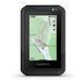 Портативний GPS-навигатор Garmin eTrex Touch с сенсорным экраном и предварительно установленными картами